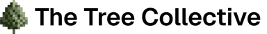 Tree Collective Logo